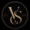 shopvintagesoul